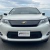 toyota harrier 2017 CFJ1763949 image 3
