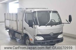 toyota dyna-truck undefined -TOYOTA--Dyna XZU645-0003489---TOYOTA--Dyna XZU645-0003489-