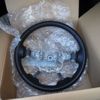 toyota crown 2015 -TOYOTA--Crown DBA-ARS210--ARS210-6001538---TOYOTA--Crown DBA-ARS210--ARS210-6001538- image 30