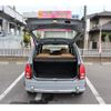 daihatsu mira-gino 2003 GOO_JP_700102067530250621001 image 9