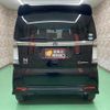 honda n-box 2012 -HONDA 【名変中 】--N BOX JF1--1032995---HONDA 【名変中 】--N BOX JF1--1032995- image 27