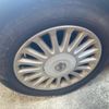 nissan cedric 2002 -NISSAN--Cedric TA-HY34--HY34-703995---NISSAN--Cedric TA-HY34--HY34-703995- image 9