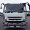 mitsubishi-fuso super-great 2017 -MITSUBISHI--Super Great QPG-FS64VZ--FS64VZ-520491---MITSUBISHI--Super Great QPG-FS64VZ--FS64VZ-520491- image 5