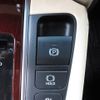 toyota vellfire 2016 CFJ1856725 image 17