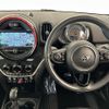 mini mini-others 2019 -BMW--BMW Mini LDA-YT20--WMWYU520803G97644---BMW--BMW Mini LDA-YT20--WMWYU520803G97644- image 17