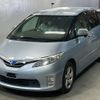 toyota estima-hybrid 2011 -TOYOTA--Estima Hybrid AHR20W-7054950---TOYOTA--Estima Hybrid AHR20W-7054950- image 1