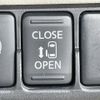 nissan dayz-roox 2017 CFJ1701254 image 6