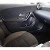 mercedes-benz a-class 2022 -MERCEDES-BENZ--Benz A Class 3DA-177012--W1K1770122V146834---MERCEDES-BENZ--Benz A Class 3DA-177012--W1K1770122V146834- image 23