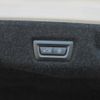 bmw 5-series 2025 CFJ1750984 image 9