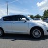 suzuki swift 2013 CFJ1606173 image 6