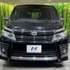 toyota voxy 2016 CFJ1643908 image 15