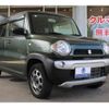 suzuki hustler 2019 quick_quick_MR31S_MR31S-120232 image 11