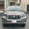 toyota land-cruiser-prado 2020 GOO_JP_700056140630250602001 image 1