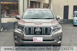 toyota land-cruiser-prado 2020 GOO_JP_700056140630250602001