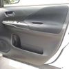 nissan serena 2019 -NISSAN--Serena DAA-HFC27--HFC27-033667---NISSAN--Serena DAA-HFC27--HFC27-033667- image 51