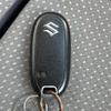 suzuki wagon-r 2014 CFJ1591516 image 34