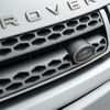 land-rover range-rover-evoque 2019 GOO_JP_965024081100207980002 image 66