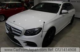 mercedes-benz e-class-station-wagon 2018 quick_quick_LDA-213204C_2A478091