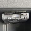 daihatsu tanto 2014 CFJ1658304 image 7