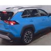 toyota rav4 2019 -TOYOTA--RAV4 6BA-MXAA54--MXAA54-2008654---TOYOTA--RAV4 6BA-MXAA54--MXAA54-2008654- image 2