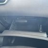 nissan x-trail 2016 CFJ1675499 image 19