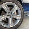 audi q8 2019 CFJ1623499 image 14