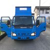 isuzu elf-truck 2005 GOO_NET_EXCHANGE_0401947A30240801W002 image 9