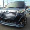 toyota roomy 2017 -TOYOTA--Roomy DBA-M900A--M900A-0024201---TOYOTA--Roomy DBA-M900A--M900A-0024201- image 1