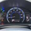 suzuki wagon-r 2014 -SUZUKI--Wagon R DAA-MH44S--MH44S-100691---SUZUKI--Wagon R DAA-MH44S--MH44S-100691- image 9