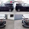 toyota vellfire 2016 quick_quick_3BA-AGH30W_AGH30-0072126 image 8