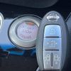 nissan serena 2014 -NISSAN--Serena DAA-HFC26--HFC26-201725---NISSAN--Serena DAA-HFC26--HFC26-201725- image 9