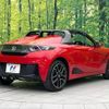 honda s660 2021 quick_quick_JW5_JW5-1204300 image 17