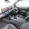 bmw 5-series 2024 CFJ1629316 image 8