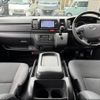 toyota hiace-van 2018 -TOYOTA--Hiace Van QDF-GDH206V--GDH206-1005735---TOYOTA--Hiace Van QDF-GDH206V--GDH206-1005735- image 4