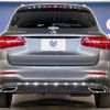 mercedes-benz glc-class 2018 quick_quick_253905C_WDC2539052F483002 image 17