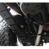 toyota landcruiser-70 2015 CFJ1529824 image 50