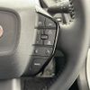 toyota prius 2024 -TOYOTA--Prius 6AA-MXWH65--MXWH65-4016811---TOYOTA--Prius 6AA-MXWH65--MXWH65-4016811- image 6