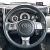 toyota fj-cruiser 2013 -TOYOTA--FJ Curiser CBA-GSJ15W--GSJ15-0122248---TOYOTA--FJ Curiser CBA-GSJ15W--GSJ15-0122248- image 8