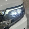 toyota noah 2018 -TOYOTA--Noah DBA-ZRR80W--ZRR80-0404948---TOYOTA--Noah DBA-ZRR80W--ZRR80-0404948- image 12