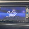 honda vezel 2014 -HONDA--VEZEL DAA-RU3--RU3-1012367---HONDA--VEZEL DAA-RU3--RU3-1012367- image 3