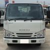 isuzu elf-truck 2017 quick_quick_TRG-NHR85A_7022892 image 1