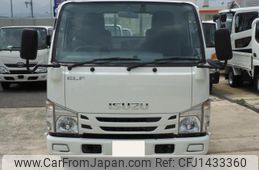 isuzu elf-truck 2017 quick_quick_TRG-NHR85A_7022892