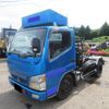 mitsubishi-fuso canter 2005 GOO_NET_EXCHANGE_0400935A30240626W002 image 3