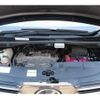 toyota vellfire 2015 -TOYOTA--Vellfire DBA-AGH35W--AGH35-0007652---TOYOTA--Vellfire DBA-AGH35W--AGH35-0007652- image 19