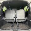 toyota alphard 2020 CFJ1746067 image 11