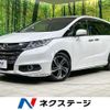 honda odyssey 2016 quick_quick_RC1_RC1-1121234 image 1