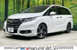 honda odyssey 2016 quick_quick_RC1_RC1-1121234