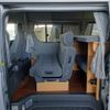 toyota hiace-van 2006 GOO_JP_700120021230250512001 image 3