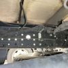 mitsubishi-fuso canter 2018 -MITSUBISHI--Canter FBA20-571640---MITSUBISHI--Canter FBA20-571640- image 14