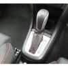 suzuki swift 2014 -SUZUKI--Swift ZC32S--306158---SUZUKI--Swift ZC32S--306158- image 6